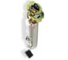 DAEWOO 96376973 Fuel Feed Unit